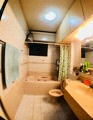 Blk 526 Woodlands Drive 14 (Woodlands), HDB 4 Rooms #173508852